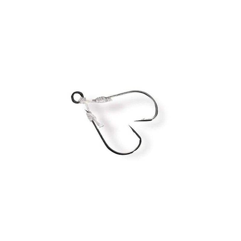 Shimano Lure, Soare Rise Shot DI 35SS XK-R35T 008 Clear