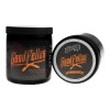 Pomada Strong Goodfellas Pomade 1 Kilo Fijación Fuerte