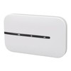 4G WiFi Router Standard SIM Card Slot 150Mbps 10 Users