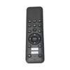 WH 55 Replacement Voice Remote Durable Projector Remote Control for