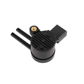 GM Genuine Parts 22741943 Brake Pedal Position Sensor
