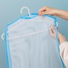 Multifunctional Drying Net, Convenient for Drying Pillows and Dolls on
