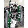 *Read* Spider to Air Intake Manifold Couplers for 1999-03 Ford