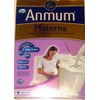 Anmum Materna Plain Reduced Fat Powdered Milk Drink for Pregnant