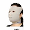 Beauty face mask for whole body. Slim mask elastic slim mask (W98C1FF) / 뷰티 얼굴마스크 전신용.갸름마스크 신축 슬림마스크 (W98C1FF)