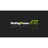Carbon Brushes Motor Brushes Carbon Brushes for Bosch Angle Grinder