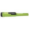 Metal Detector Handheld Waterproof Pinpointer Probe High Accuracy for Indoor