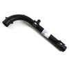 Radiator Water Pipe Bypass Tube Pipe for 1999-2002 Daewoo Lanos