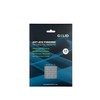Gelid Solutions GP-Extreme 12W Thermopad 120 x 120 x 2.0