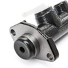 RIDEX 258M0038 Brake Cylinder Master Brake Cylinder Cast Iron Material