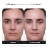 Paula's Choice Clinical 1% Retinol Treatment with Peptides & Vitamin