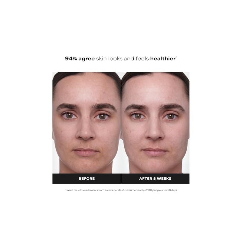 Paula's Choice Clinical 1% Retinol Treatment with Peptides & Vitamin