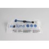 SDI Resina Dental Luna Sdi Nanohybrida