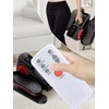 GOUYESHO Remote Control Replacement Compatible with Panana Elliptical Pedal Exerciser