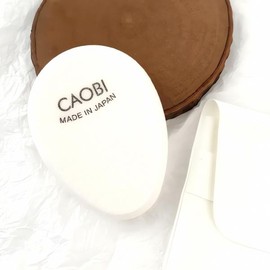 Latex Makeup Puff Cosmetic Sponge Beauty Tool Make Over Blender Beauty Tool Facial Care 1 Kaobi Puff / 라텍스 메이크업 퍼프 화장 용 스펀지 미용 도구 메이크 오버 블렌더 뷰티 툴 얼굴 관리 1 카오비퍼프