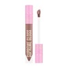 Supreme Gloss:_Tea Bag
