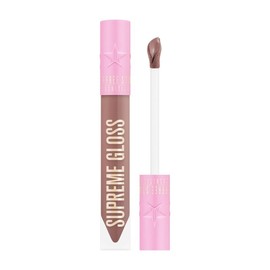 Supreme Gloss:_Tea Bag