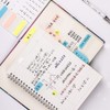SF ITEM Index Tabs - 174 Pieces Index Stickers Page