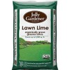 OLD CASTLE LAWN & GARDEN 54055009 098962 Jolly Gardner Fast