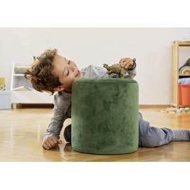 Schleich 41 Inch Realistic Ankylosaurus Dinosaur Toy Figurine for Kids