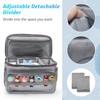 UPGRADED Carrying Bag for Toniebox Starter Set - Carrying Case
