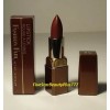 Fashion Fair LIPSTICK *8163 Entice* .14oz 4g, FULL SIZE New In Box