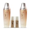Danahan Bonyeonjin Toner + Toner/Essence Kit Gift / 다나한 본연진 수액+수액에센스 키트 증정
