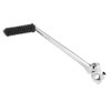 16mm 280mm Kick Start Steel Alloy Starter Lever Fits for