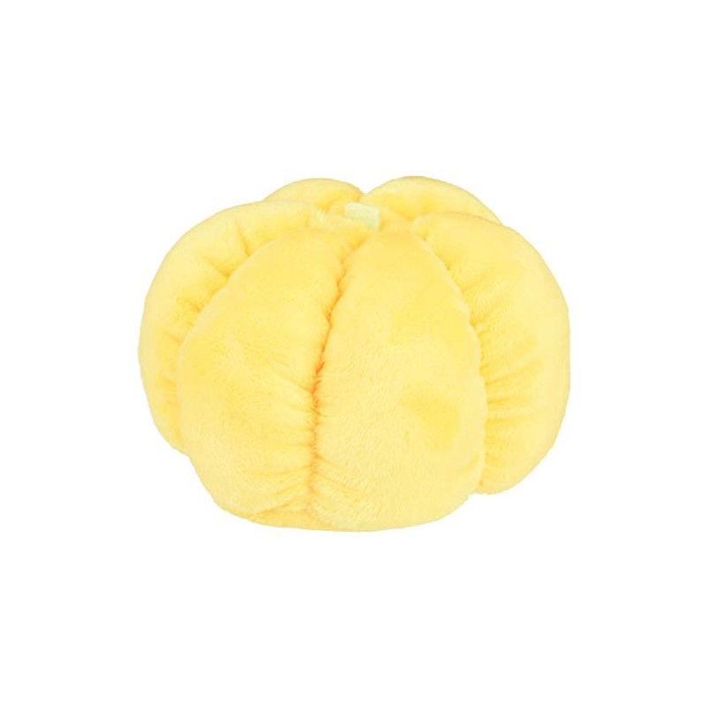 Sumikko Gurashi Tenori Plush Pumpkin House