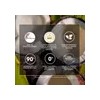 Shampoo Herbal Essences Leche De Coco 400ml