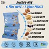 Daily Fresh Healthy Mix for Energy, 24 Count