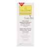 Collistar - BALANCING SERUM 50 ml PMG energizing mask