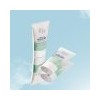 Green UV Sun Off 50ml (Renewal) Sunscreen / 그린 UV