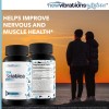 New Vibrations Nutrition Max Sciatica Pro Plus - Our Best