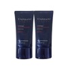 Enprani 엔프라니 옴므 선블록 70mlx2개 SPF50+PA++++ Enprani Homme Sun Block 70ml x 2 SPF50+PA++++