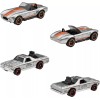 Hot Wheels ZAMAC 2022 Limited Collector's Edition - NEW &