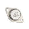 Transistor de Potencia 5PCS TO-3 15A 60V / 100V 2N3055