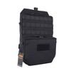 EXCELLENT ELITE SPANKER Hydration Pack Tactical Molle Water Bladder for