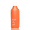 Aromaganic Pump'd Hair Full Volume Conditioner 450ml
