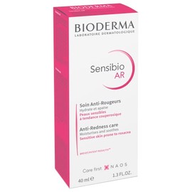 Bioderma Sensibio AR Cream 1.33 fl oz