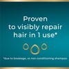 OGX Rescue Fusions Intense Repair and Recovery Hair Mask, 285