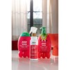 Kids' 2-in-1 Bubble Bath + Body Wash | Strawberry Vanilla