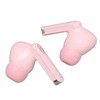 Language Translator Earbuds Bluetooth 5.3 144 Online Languages Intelligent Noise