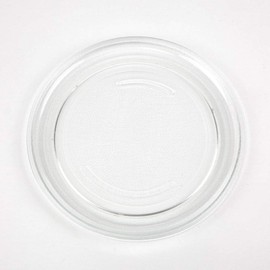 Frigidaire Microwave Glass Turntable Plate / Tray 13 Inches 5304440285