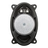 tomzz Audio 4000-095 4 x 6 Inch DIN Speaker 95