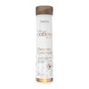 Vegan Moisturising Conditioner | Organic Coffee Extracts plus Coconut Oil
