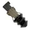 Dorman 926-720 Hood Alarm Switch