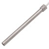 DERNORD Immersion Cartridge Heater 120V 1250W Hot Rod Heating Element