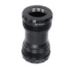 Bottom Bracket BB Press Fit Bearing Cycling Bottom Bracket for