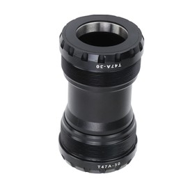 Bottom Bracket BB Press Fit Bearing Cycling Bottom Bracket for Mountain Road Bike Accessories